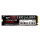 Dysk wewnętrzny SILICON POWER UD90 250GB PCIe Gen4 NVMe SP250GBP44UD9005